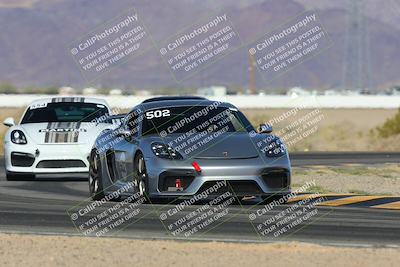 media/Apr-06-2025-PCA San Diego (Sun) [[425fed1609]]/4-Yellow Group/Session 1 (Turn 4)/